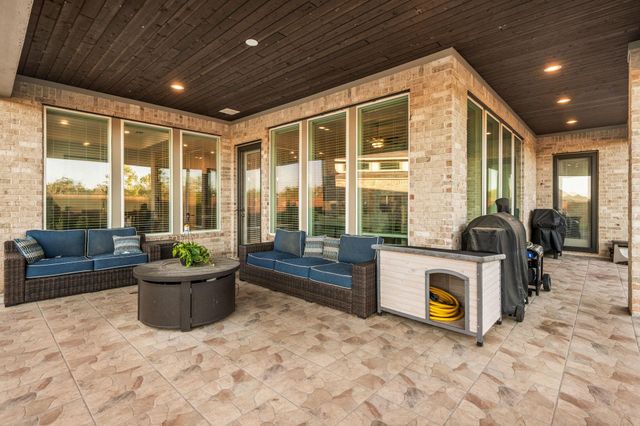 5950 Wedgewood Heights Way, Houston, TX 77059