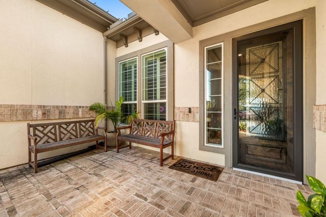 5950 Wedgewood Heights Way, Houston, TX 77059