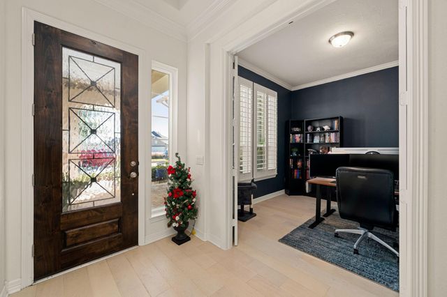 5950 Wedgewood Heights Way, Houston, TX 77059