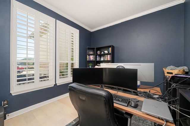 5950 Wedgewood Heights Way, Houston, TX 77059