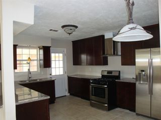 10215 Cliffwood Drive, Houston, TX 77035