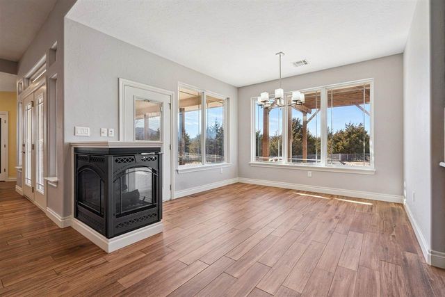 1319 NW Poko Mountain Ln, Lawton, OK 73507