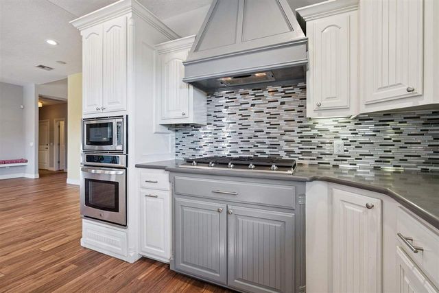 1319 NW Poko Mountain Ln, Lawton, OK 73507