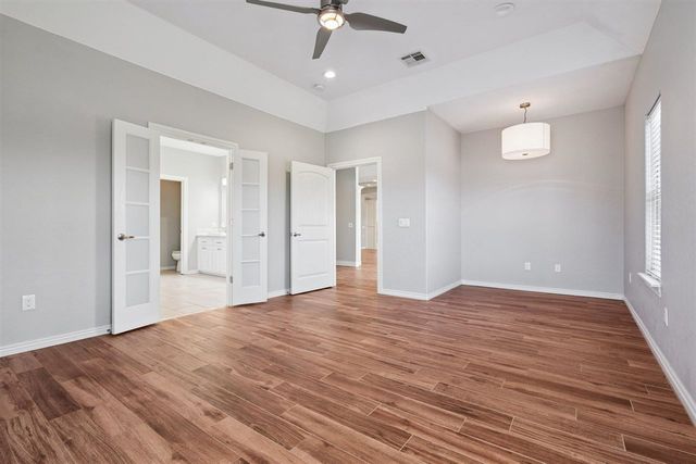 1319 NW Poko Mountain Ln, Lawton, OK 73507