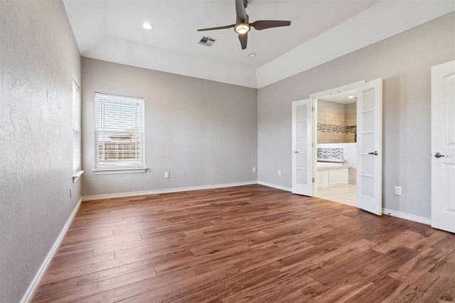 1319 NW Poko Mountain Ln, Lawton, OK 73507