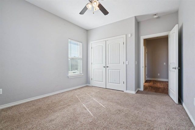 1319 NW Poko Mountain Ln, Lawton, OK 73507