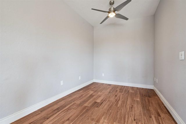 1319 NW Poko Mountain Ln, Lawton, OK 73507