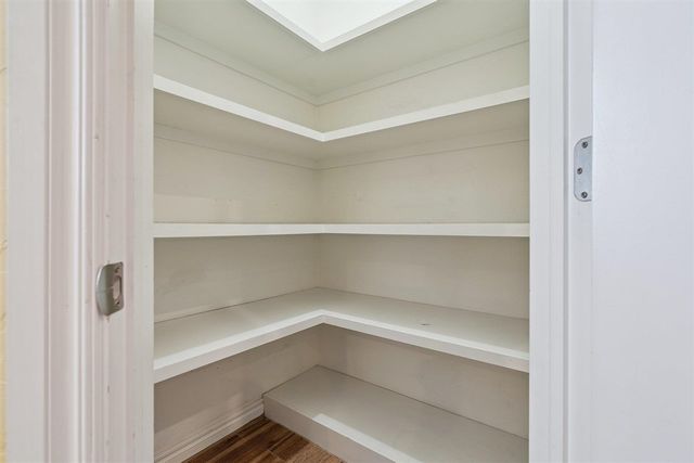 1319 NW Poko Mountain Ln, Lawton, OK 73507