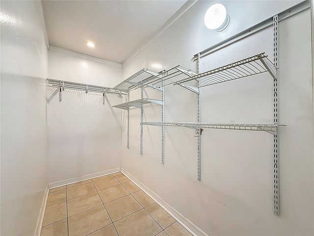 5202 9TH AVENUE S, Gulfport, FL 33707