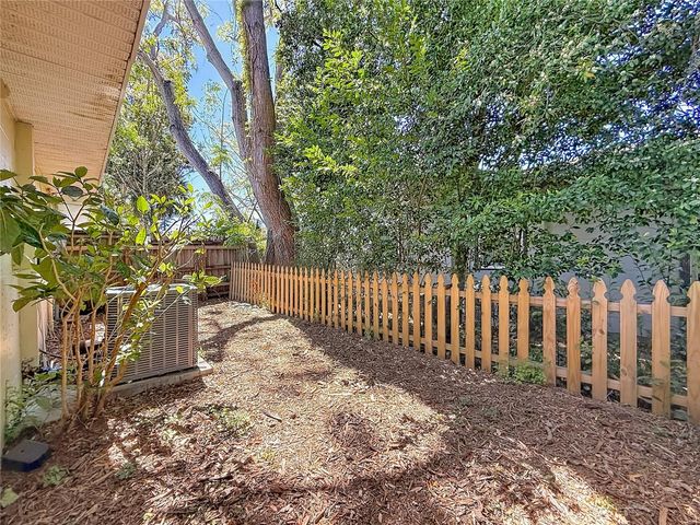 5202 9TH AVENUE S, Gulfport, FL 33707