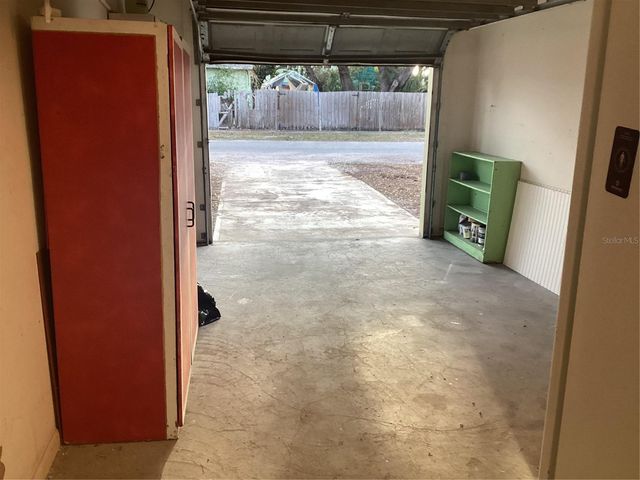 5202 9TH AVENUE S, Gulfport, FL 33707