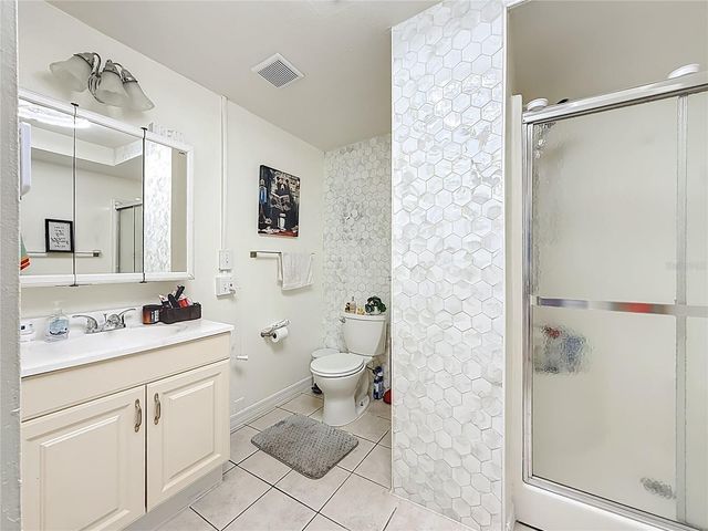 5202 9TH AVENUE S, Gulfport, FL 33707