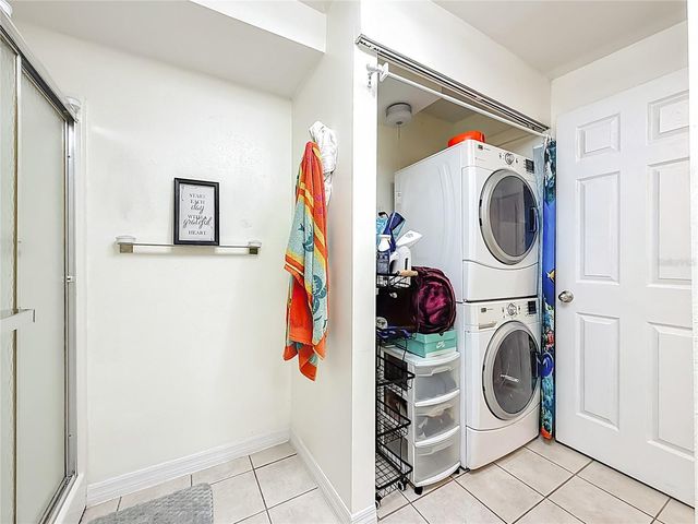 5202 9TH AVENUE S, Gulfport, FL 33707