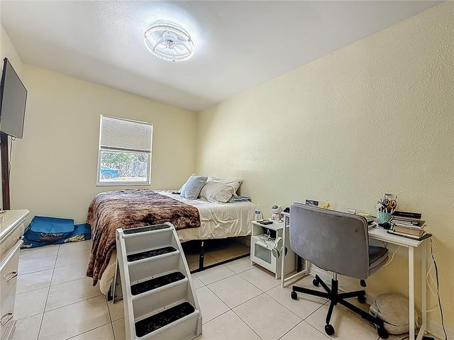 5202 9TH AVENUE S, Gulfport, FL 33707