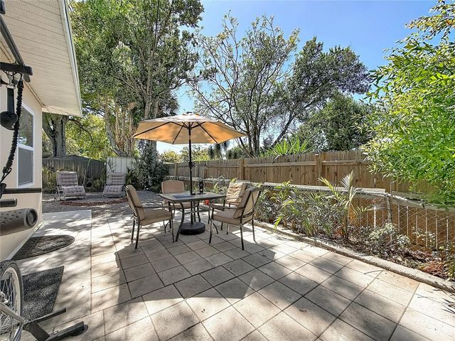 5202 9TH AVENUE S, Gulfport, FL 33707