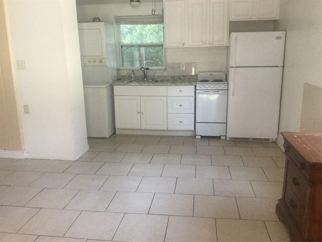 5202 9TH AVENUE S, Gulfport, FL 33707