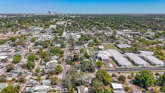 5202 9TH AVENUE S, Gulfport, FL 33707