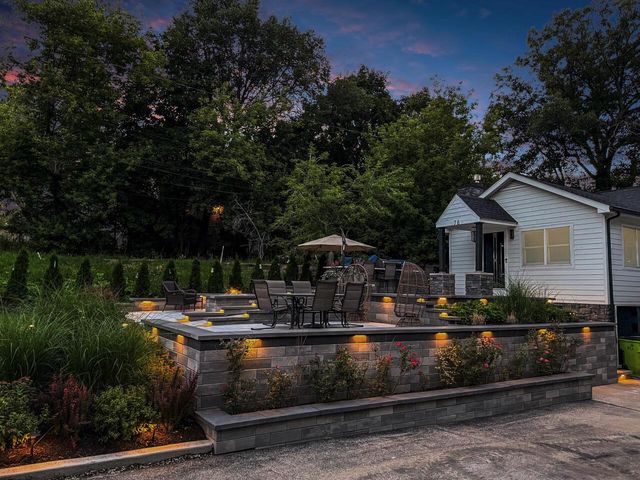 78 Congress STREET, Williams Bay, WI 53191