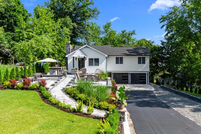 78 Congress STREET, Williams Bay, WI 53191