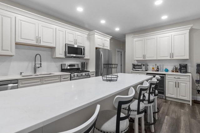 78 Congress STREET, Williams Bay, WI 53191