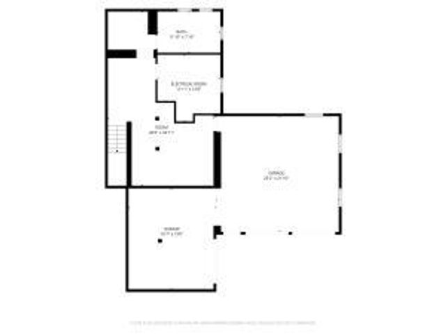 78 Congress STREET, Williams Bay, WI 53191
