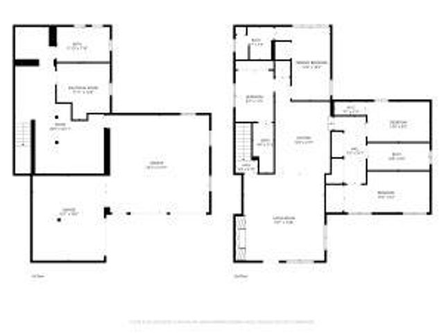 78 Congress STREET, Williams Bay, WI 53191