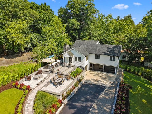78 Congress STREET, Williams Bay, WI 53191