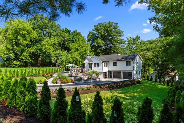 78 Congress STREET, Williams Bay, WI 53191