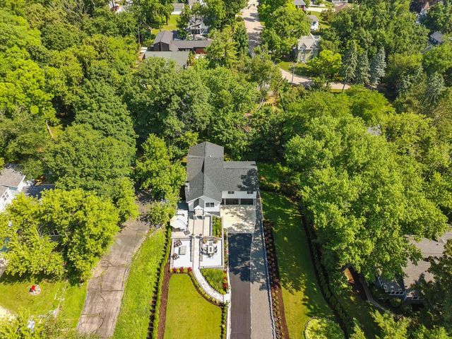 78 Congress STREET, Williams Bay, WI 53191