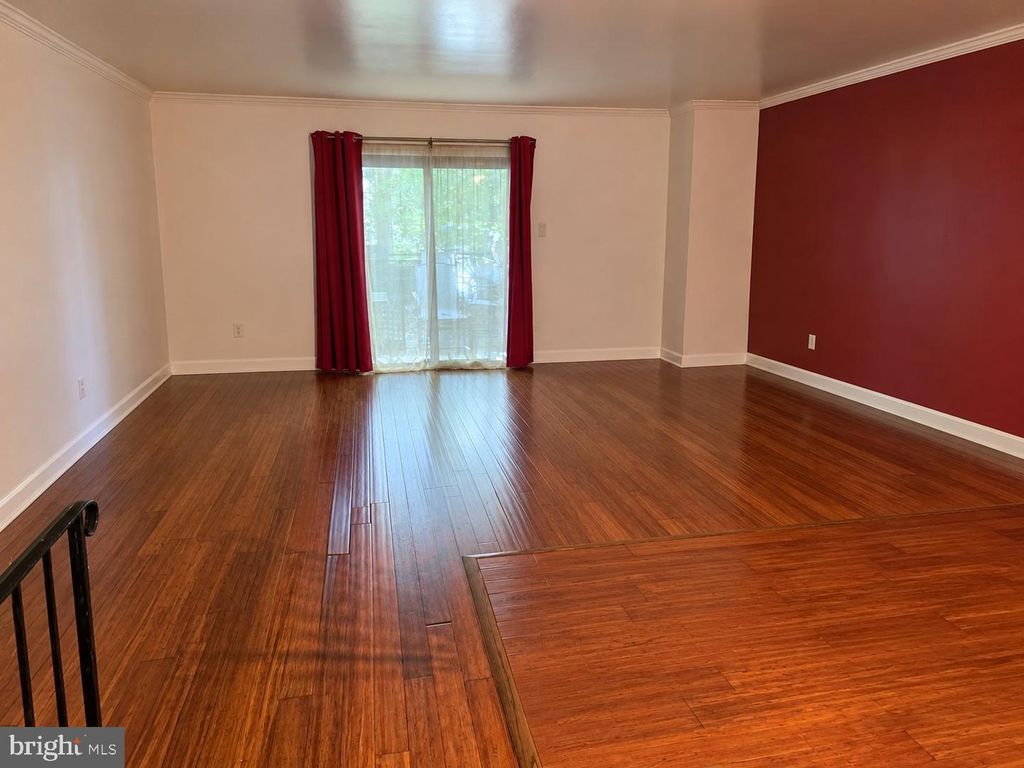 627 JAEGER CT, SICKLERVILLE, NJ 08081 — photo 4