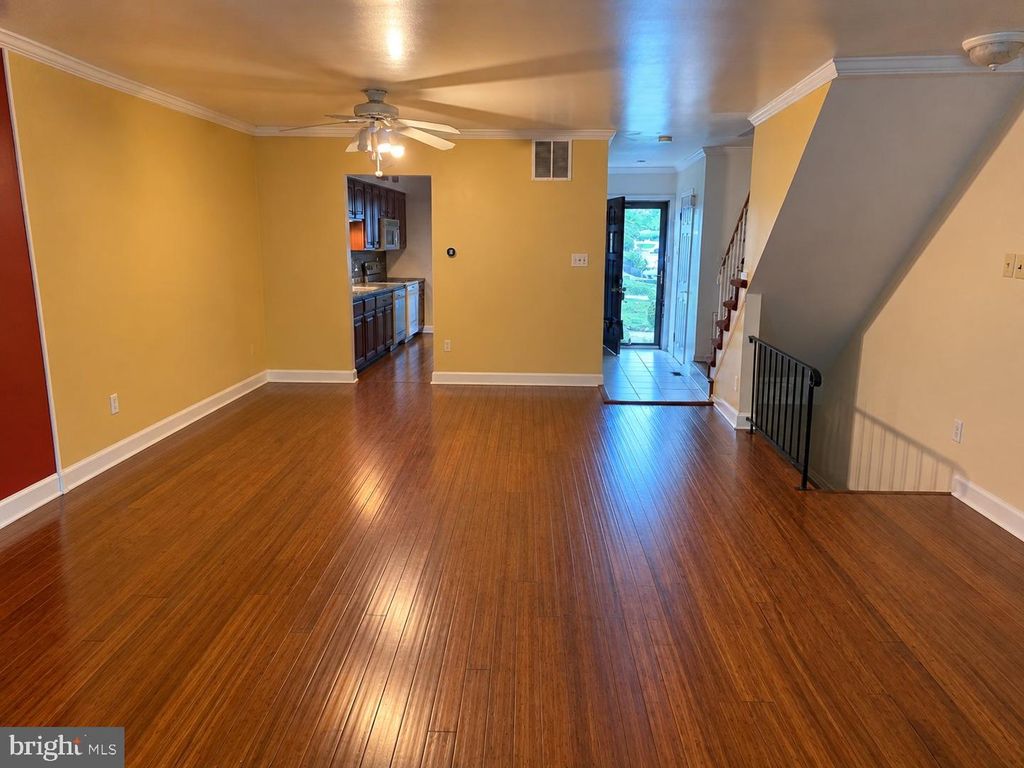 627 JAEGER CT, SICKLERVILLE, NJ 08081 — photo 5