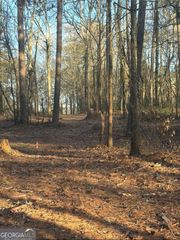 0 Jett Roberts Road, Jefferson, GA 30549