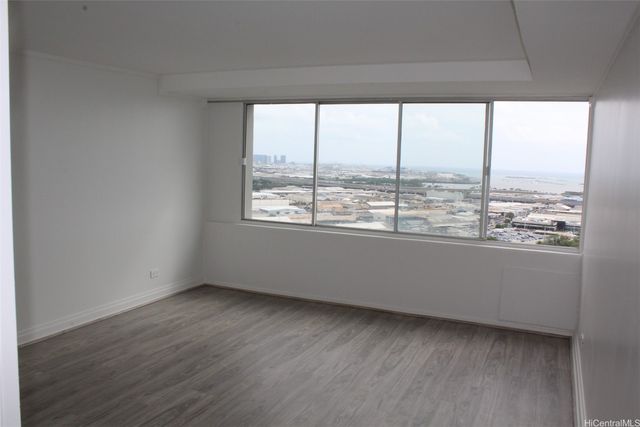 2888 Ala Ilima Street 2809, Honolulu, HI 96818