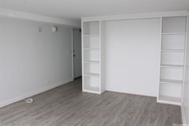 2888 Ala Ilima Street 2809, Honolulu, HI 96818