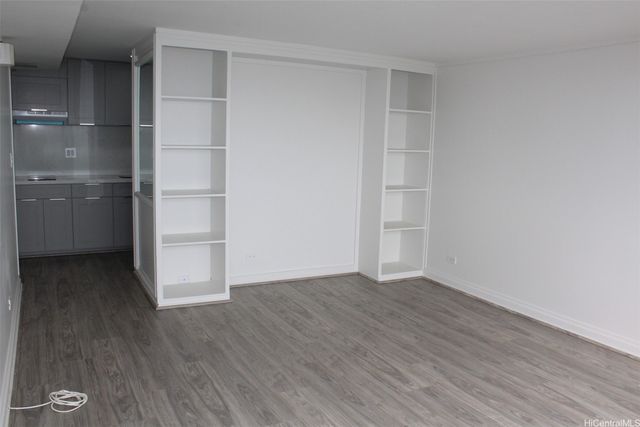 2888 Ala Ilima Street 2809, Honolulu, HI 96818