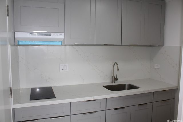 2888 Ala Ilima Street 2809, Honolulu, HI 96818