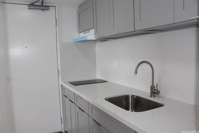 2888 Ala Ilima Street 2809, Honolulu, HI 96818