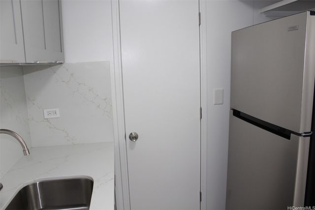 2888 Ala Ilima Street 2809, Honolulu, HI 96818