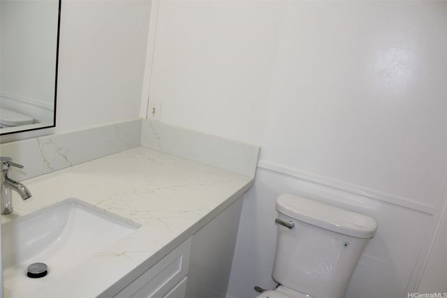 2888 Ala Ilima Street 2809, Honolulu, HI 96818