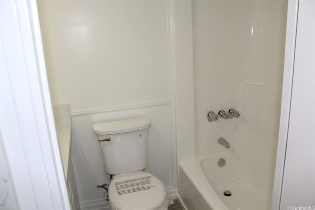 2888 Ala Ilima Street 2809, Honolulu, HI 96818