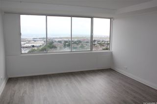 2888 Ala Ilima Street 2809, Honolulu, HI 96818