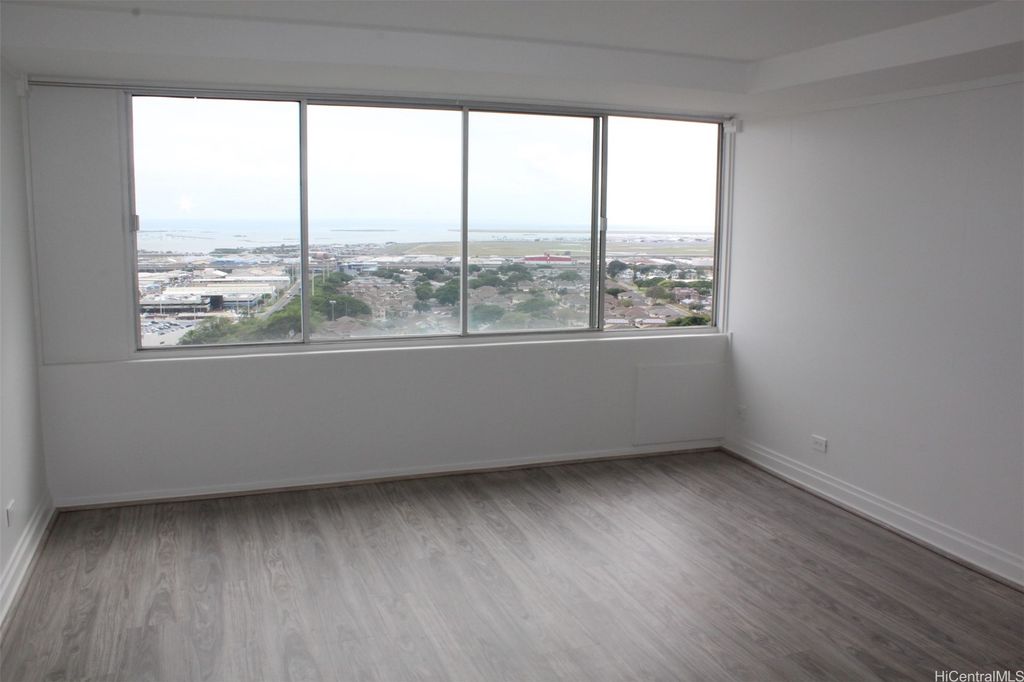 2888 Ala Ilima Street 2809, Honolulu, HI 96818