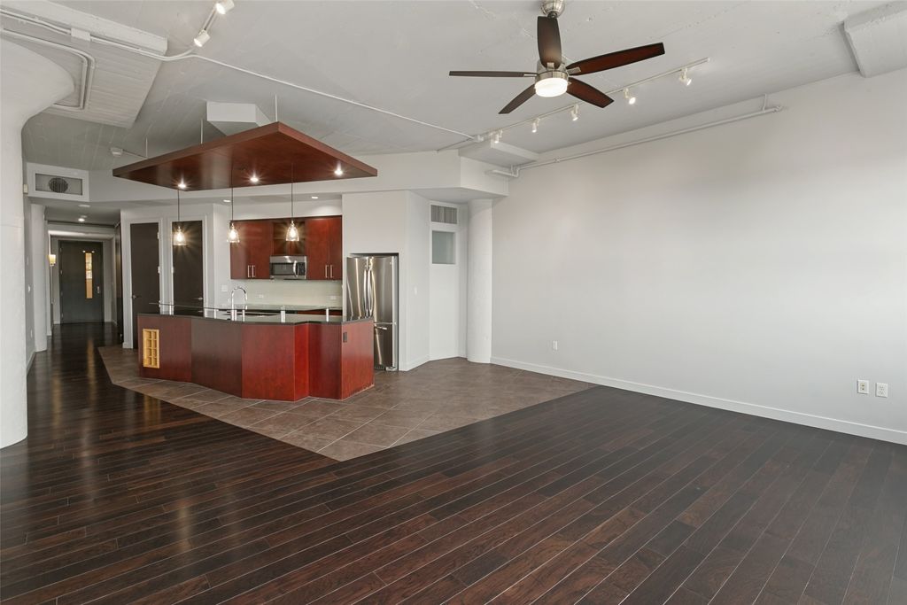 2600 W 7th Street 1533, Fort Worth, TX 76107 — photo 2