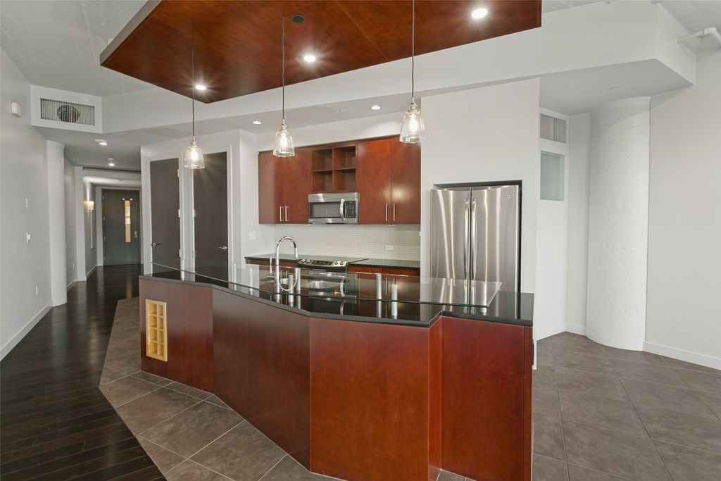 2600 W 7th Street 1533, Fort Worth, TX 76107 — photo 3