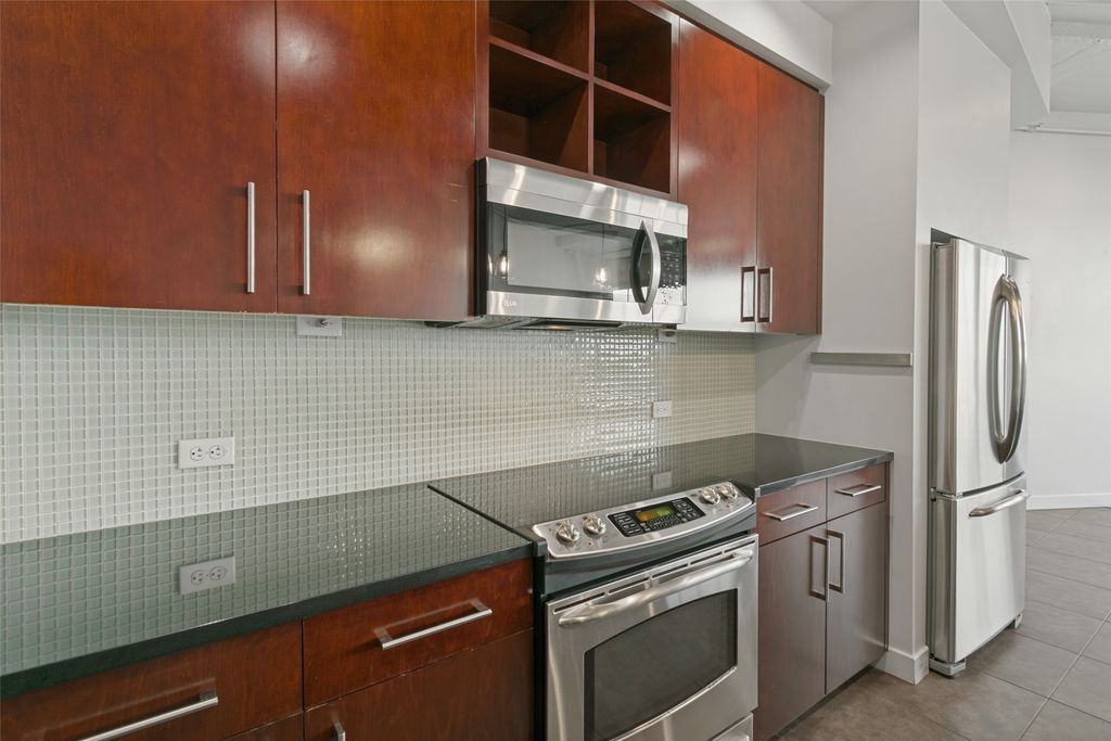 2600 W 7th Street 1533, Fort Worth, TX 76107 — photo 4