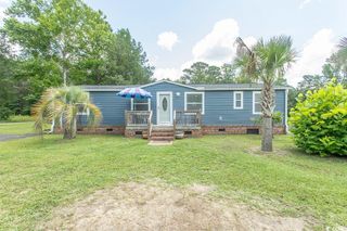 350 Cox Ln., Longs, SC 29568