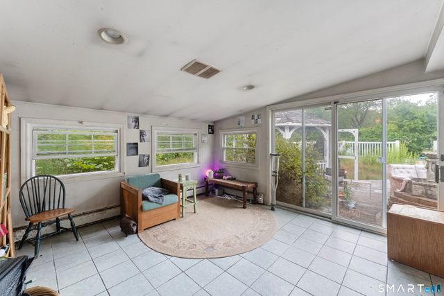 193 Old Colchester Road, Waterford, CT 06375