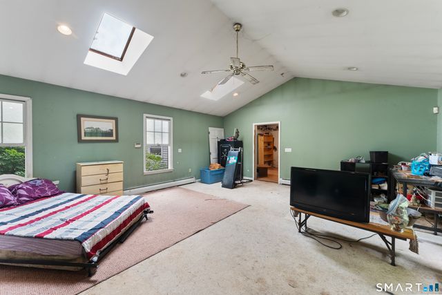 193 Old Colchester Road, Waterford, CT 06375