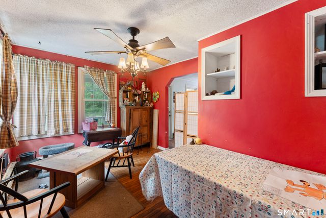 193 Old Colchester Road, Waterford, CT 06375