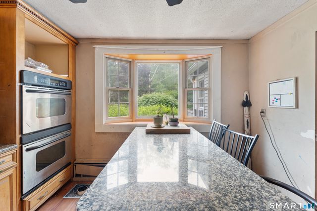 193 Old Colchester Road, Waterford, CT 06375